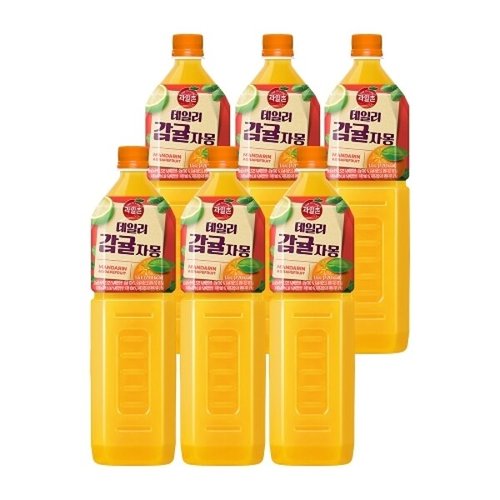 상품이미지2