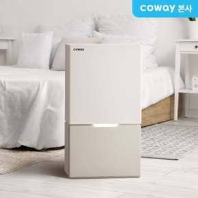 [임직원/제휴사 한정] 코웨이 렌탈 인버터 제습기 25L AD-2526N