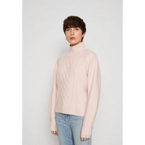 4058935 GAP CABLE - Jumper misty rose