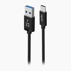 안드로이드 오토 USB 3.1 Gen2 C타입 고속 충전 데이터 케이블