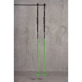 Armada Legion Pole 3116129