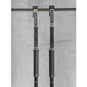 Armada Legion Pole 3116129