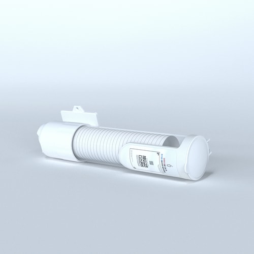 상품이미지3