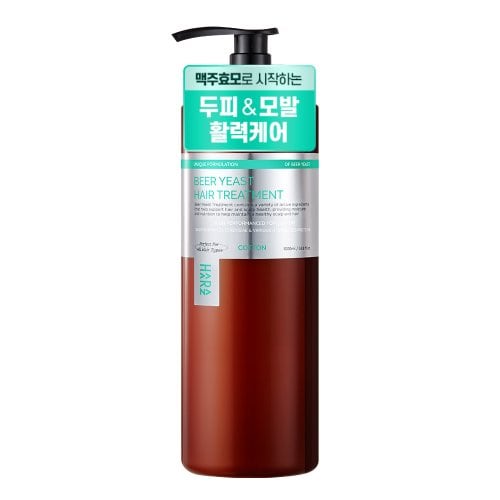 상품 이미지1