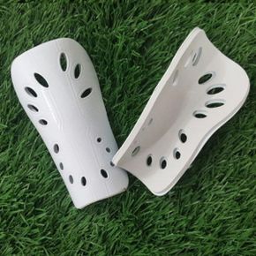 정강이보호대 신가드 축구정강이보호대 가성비 _P059954349