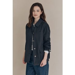 올앤선드리 케미JP(A5F8R103)