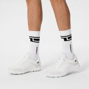 271621 J.LINDEBERG Yosef Sock (GMAC12569-0000) (남성 요제프 삭스)