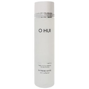 익스트림 화이트 스킨 소프너 - 150ml