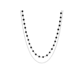 ATJ-SN70184WS_NECKLACE(silver)