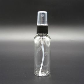 50ml 스프레이용기 화장품공병