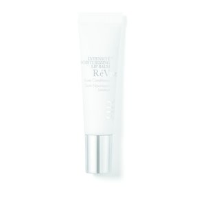 REVIVE 리바이브 인텐시트 모이스쳐라이징 립 밤 10ml