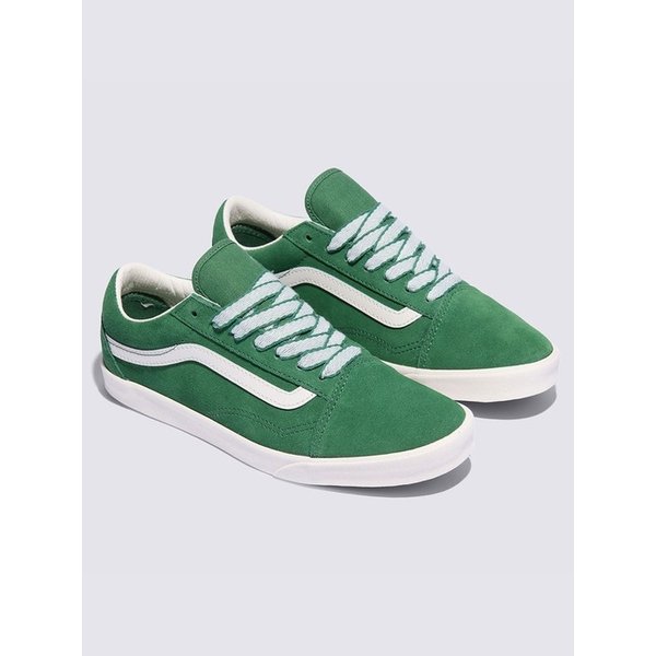 [반스 공식] Old Skool Lowpro 올드스쿨 로우 프로 / VN000D0ABR11