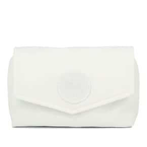 [해외배송] 캐나다구스 미니 웨이스트 팩 벨트백 MINI WAISTPACK CG-8837U-4925