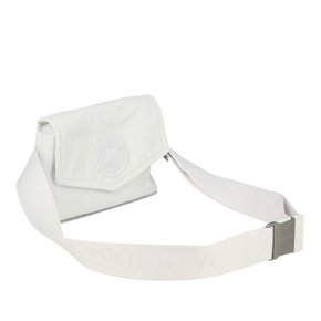 [해외배송] 캐나다구스 미니 웨이스트 팩 벨트백 MINI WAISTPACK CG-8837U-4925