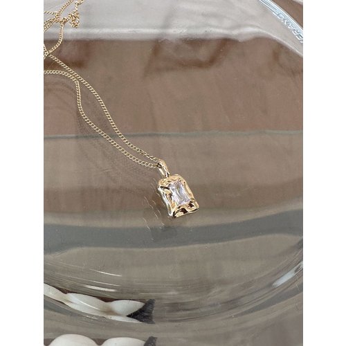 Add Image 6