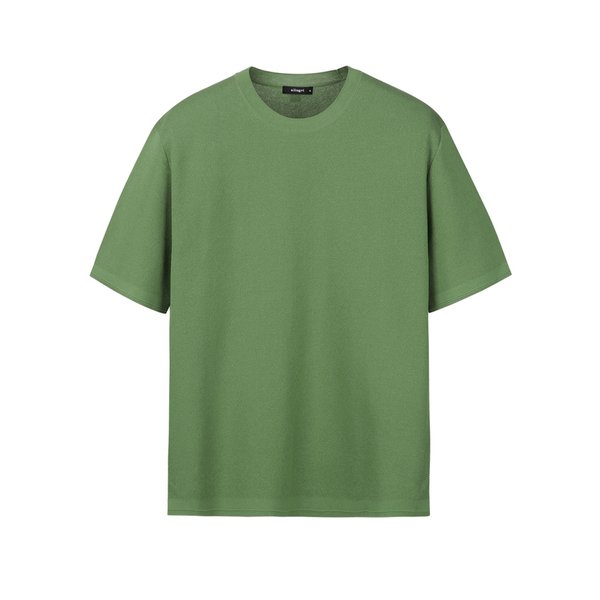 확대된 대표 LF Product Image1