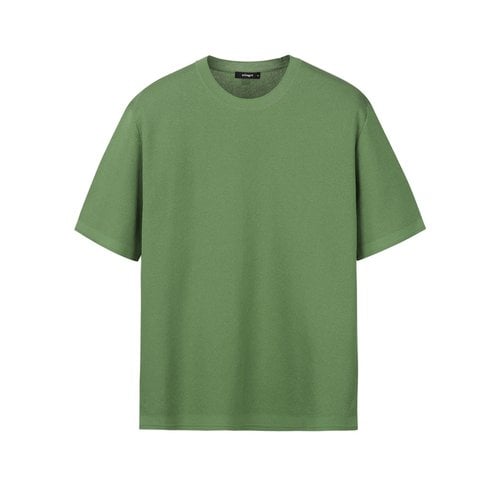 LF Product Image1