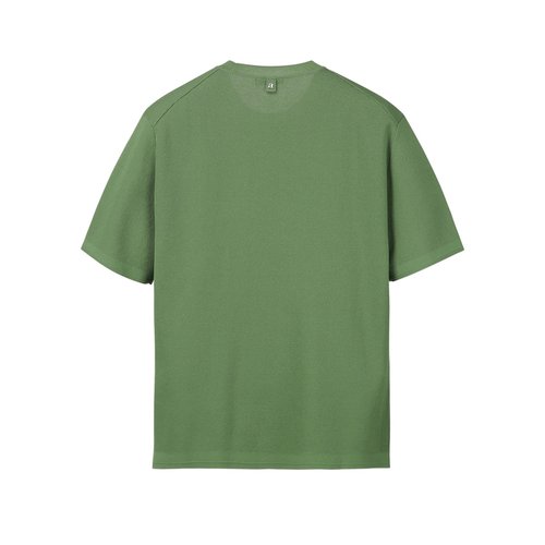 LF Product Image2