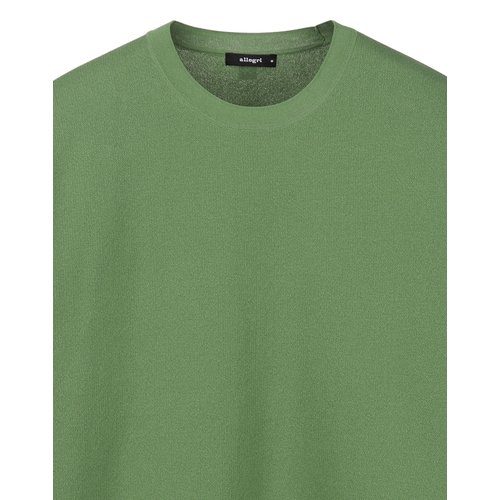 LF Product Image3