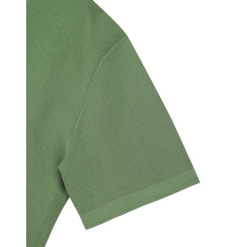 LF Product Image4