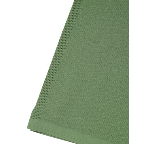 LF Product Image5