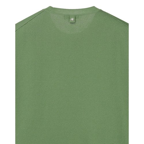 LF Product Image6