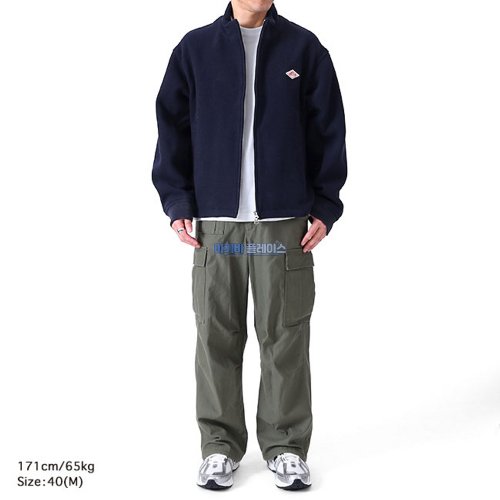 상품이미지8