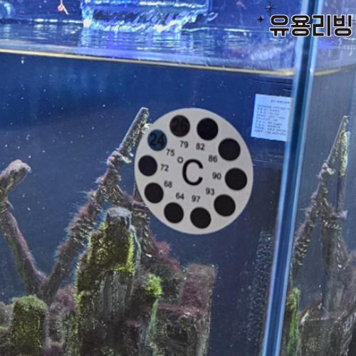 상품이미지2