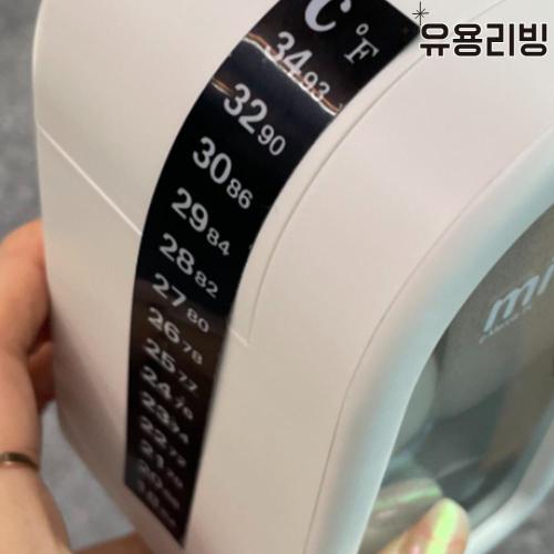 상품이미지3