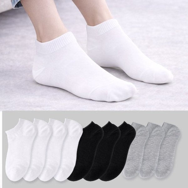 확대된 대표 대표이미지