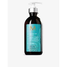 MOROCCANOIL 모로칸오일 인텐스 컬 헤어 크림 300ml 2팩