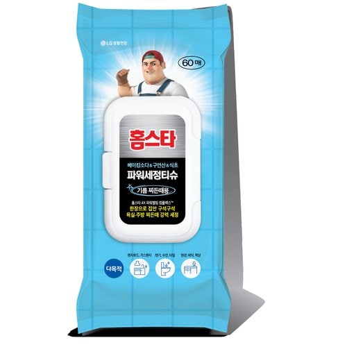 상품 이미지1