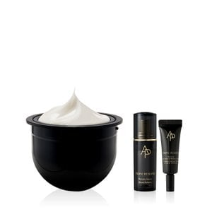 에이피 뷰티 프라임 리저브 리트리니티 크림 리필 50ml