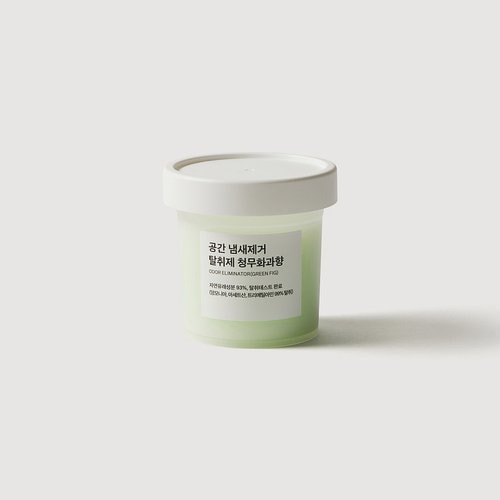 상품 이미지1