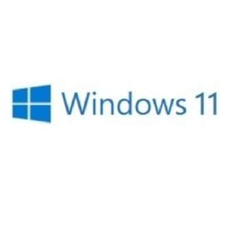  Microsoft Windows 11 Pro (처음사용자용 한글)