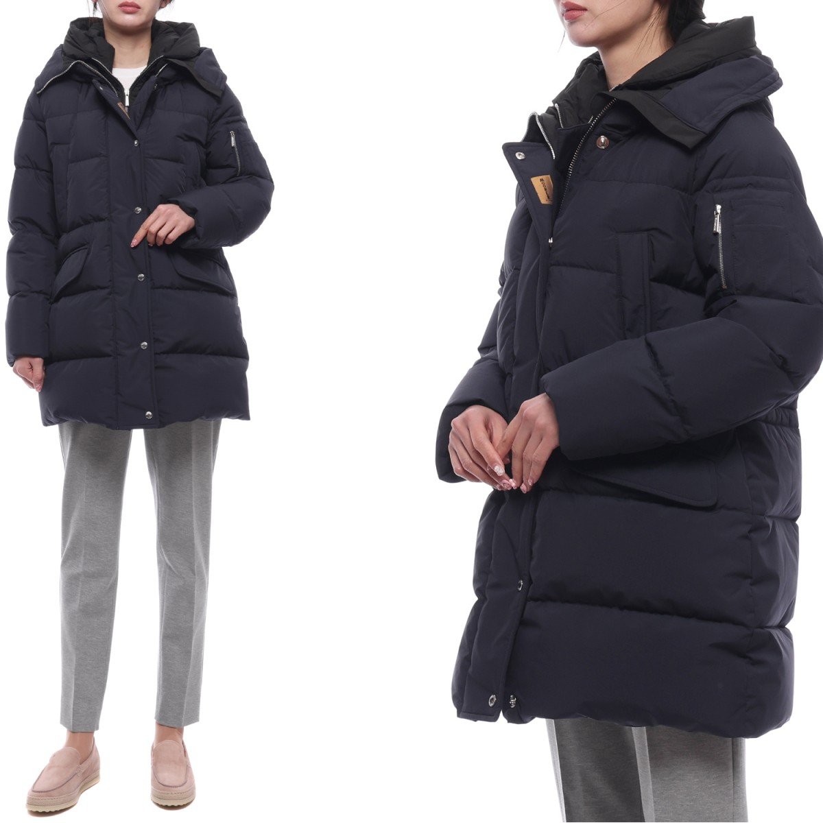 확대된 대표 상품이미지1