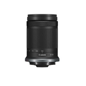 캐논 RF-S 18-150mm F3.5-6.3 IS STM 새제품 PN