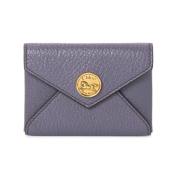 [부산점] 여성 카드지갑 CH25SP537O93 575