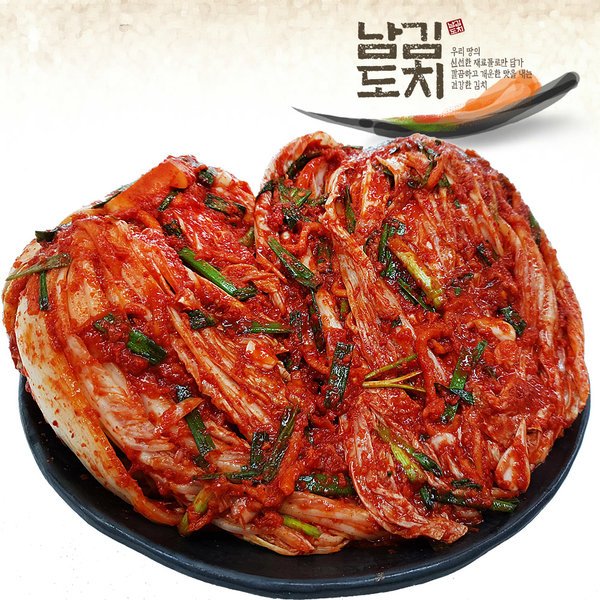확대된 대표 상품이미지1