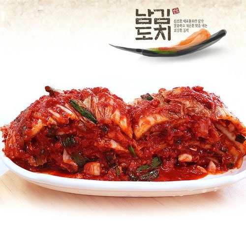 상품이미지2