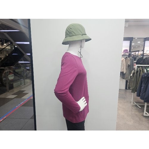 추가1이미지