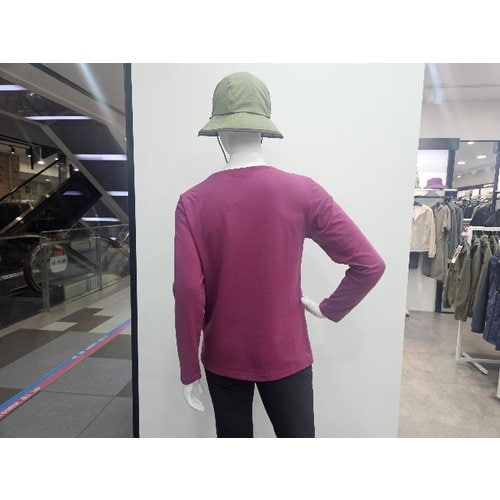 추가2이미지