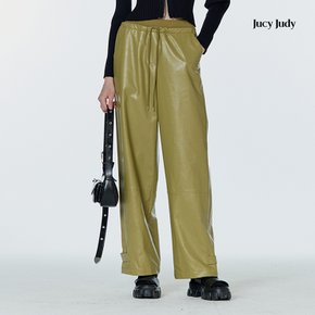 J와이드팬츠 JYPT621F