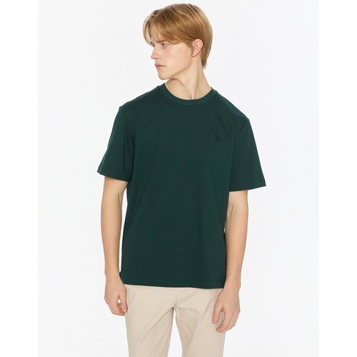 LF Product Image1