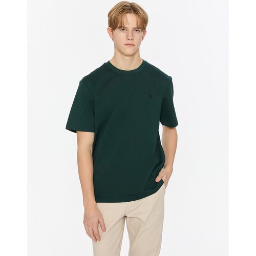LF Product Image2
