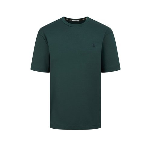 LF Product Image3