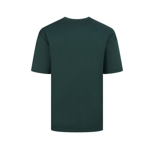 LF Product Image4