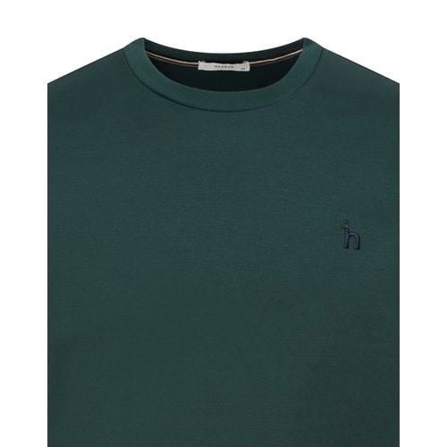 LF Product Image5