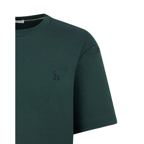 LF Product Image6