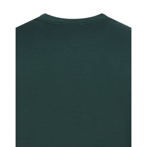LF Product Image7
